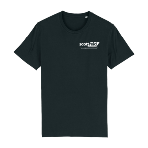 Scott Reid - T-shirt (Adult)