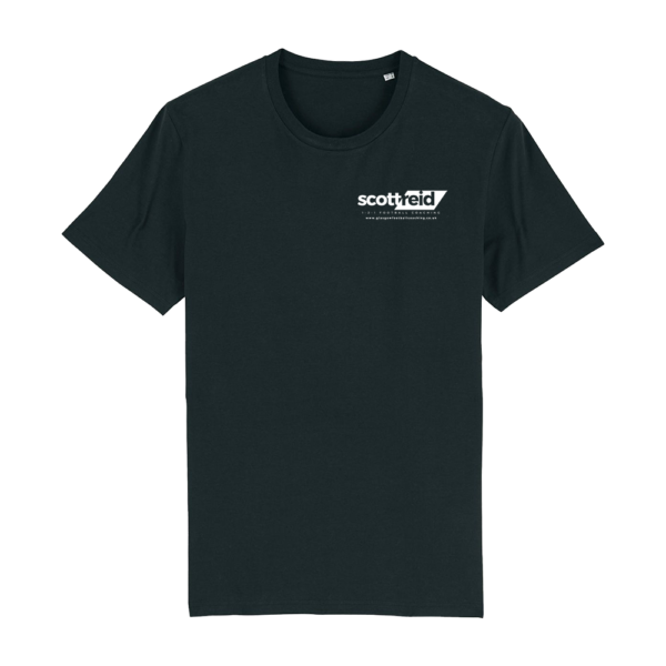 Scott Reid - T-shirt (Kids)