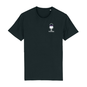 Pistetake - T-shirt