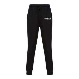 Scott Reid - TriDri® training leggings (Adult)