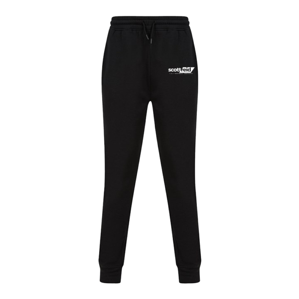 Scott Reid - TriDri® training leggings (Adult)