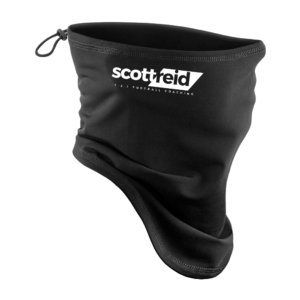 Scott Reid - Snood (Kids)
