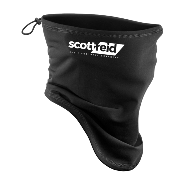 Scott Reid - Snood