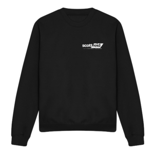 Scott Reid - Sweatshirt (Kids)