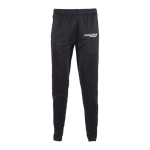 Scott Reid - Slim leg training pants (Adults)