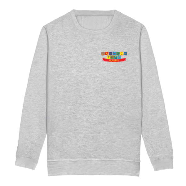 Tannoch Tots - Toddler Sweatshirt - Image 13