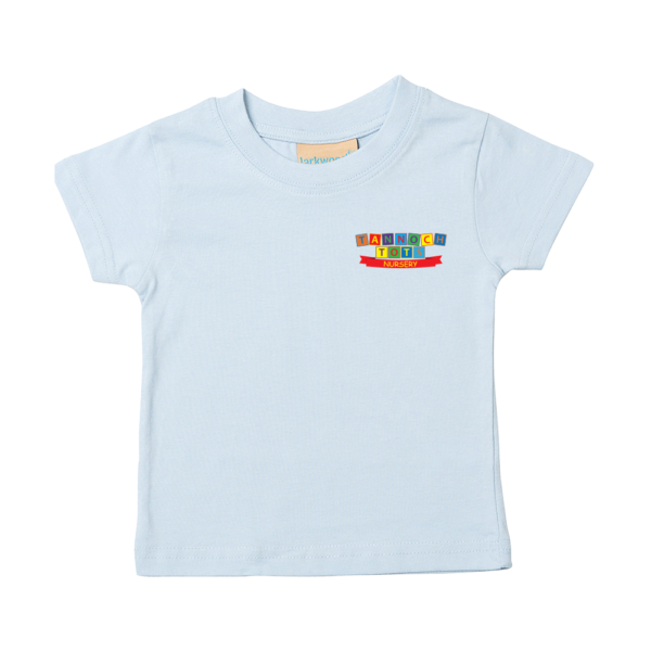 Tannoch Tots - Baby/toddler t-shirt - Image 5