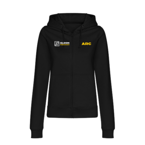 Eldon Squash  - Zoodie (Womens)