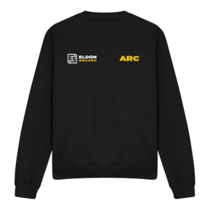 Eldon Squash - Sweatshirt (Kids)