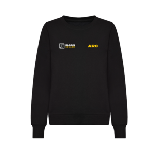 Eldon Squash - Sweatshirt (Womens)
