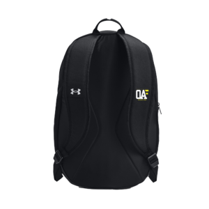 One Athlete - UA Backpack