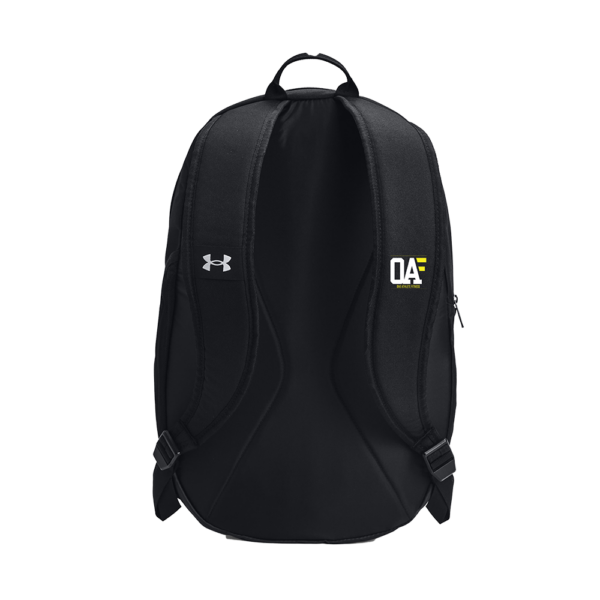 One Athlete - UA Backpack