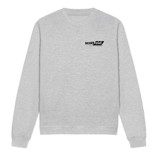 Scott Reid - Sweatshirt (Kids) - Image 3