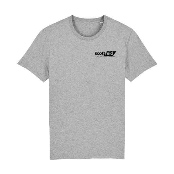 Scott Reid - T-shirt (Kids) - Image 3