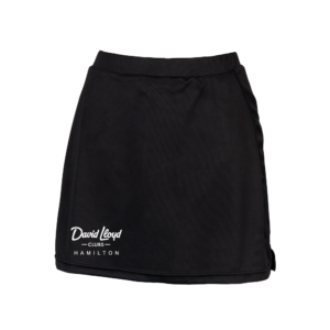 DLH - Skort