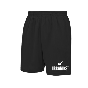 Urbaniks - Kids Cool Shorts