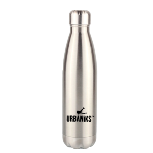 Urbaniks - Bottle