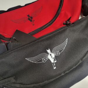 Clydesdale Colts - Team Waist Bag