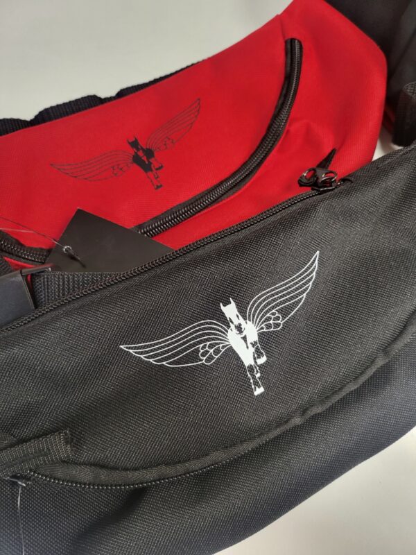 Clydesdale Colts - Team Waist Bag