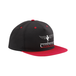 Clydesdale Colts - Snapback