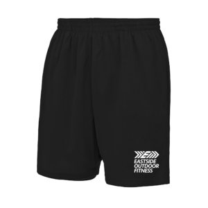 Eastside - Cool Shorts