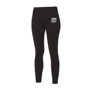 Eastside - Womans Leggings