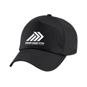 Eastside - 5 Panel Hat