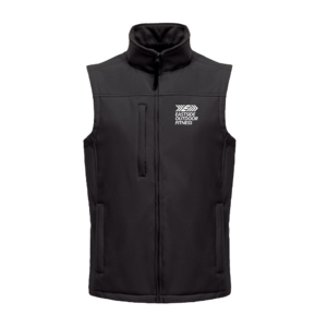 Eastside - Softshell bodywarmer