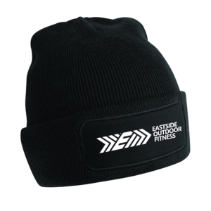 Eastside -  Beanie (Adults)