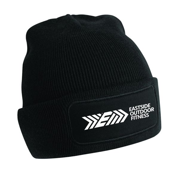 Eastside -  Beanie (Adults)