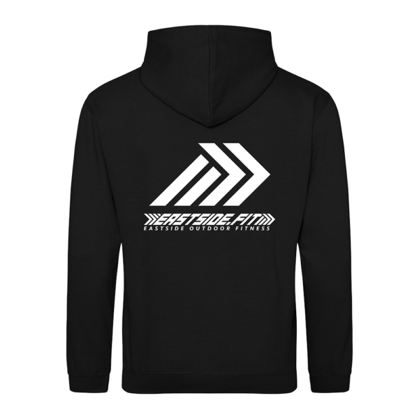 Eastside - Hoodie - Image 3