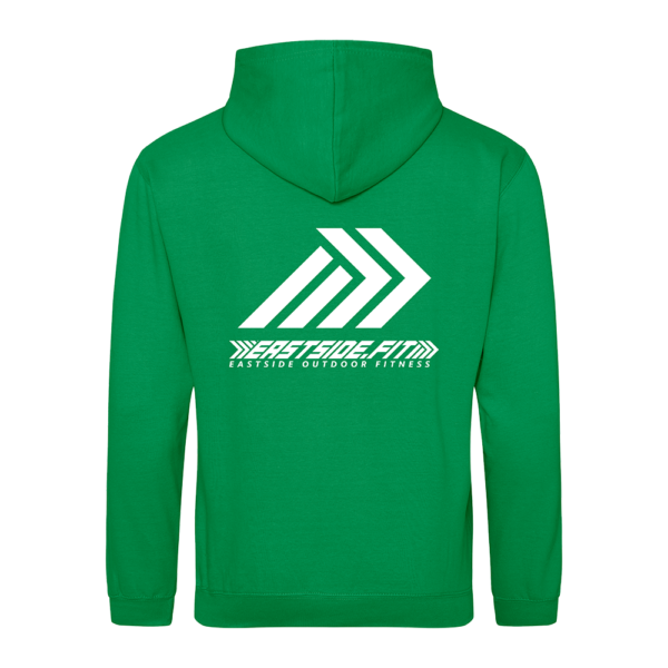 Eastside - Hoodie - Image 13