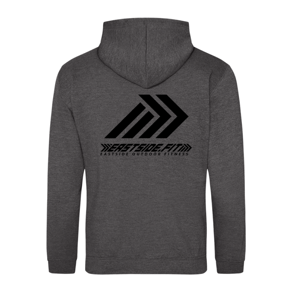 Eastside - Hoodie - Image 11