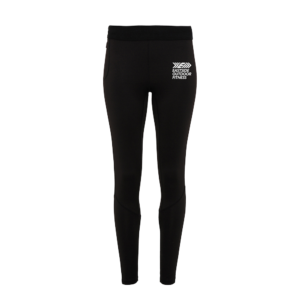Eastside - Mens Training leggings
