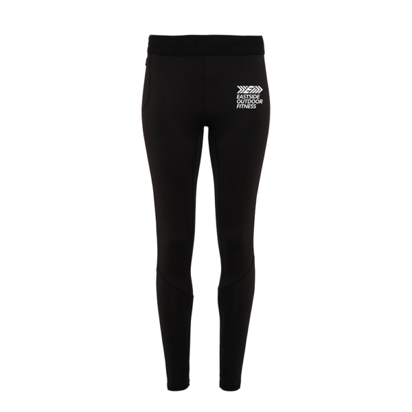 Eastside - Mens Training leggings