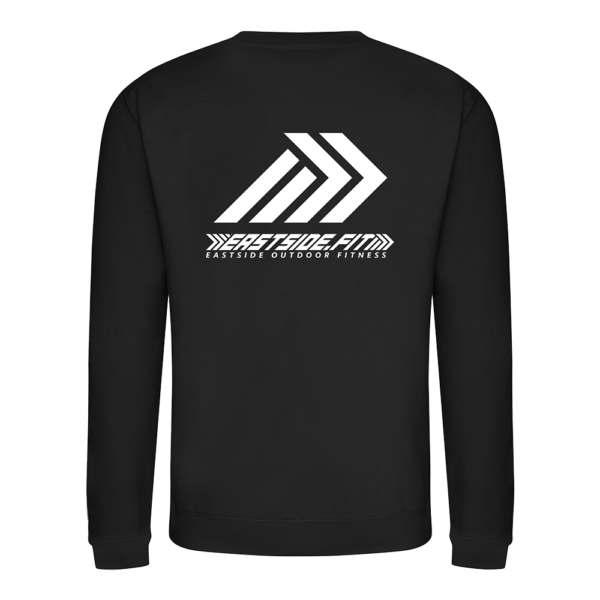 Eastside - Sweatshirt - Image 13