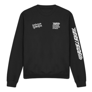Eastside - Sweatshirt