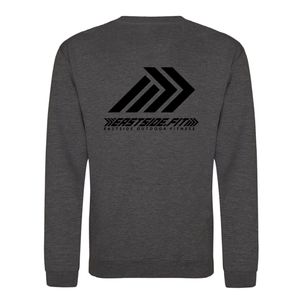 Eastside - Sweatshirt - Image 9
