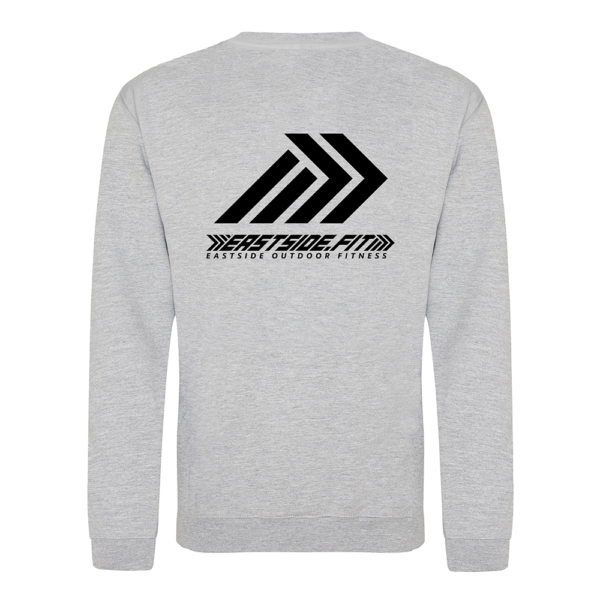 Eastside - Sweatshirt - Image 7