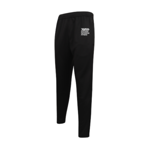 Eastside - Tracksuit pants