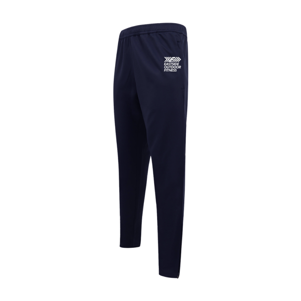 Eastside - Tracksuit pants - Image 3