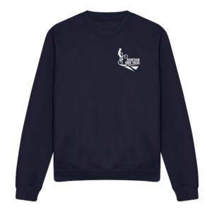 Scottish Bike Trials - Sweatshirt (Adults)