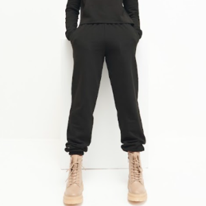 Just Hoods - Cuffed Sweatpants