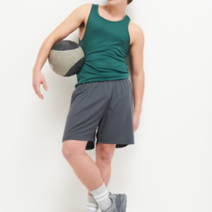 Just Cool - Cool Airtex Vest