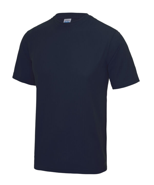 Just Cool - Airtex T-shirt - Image 16