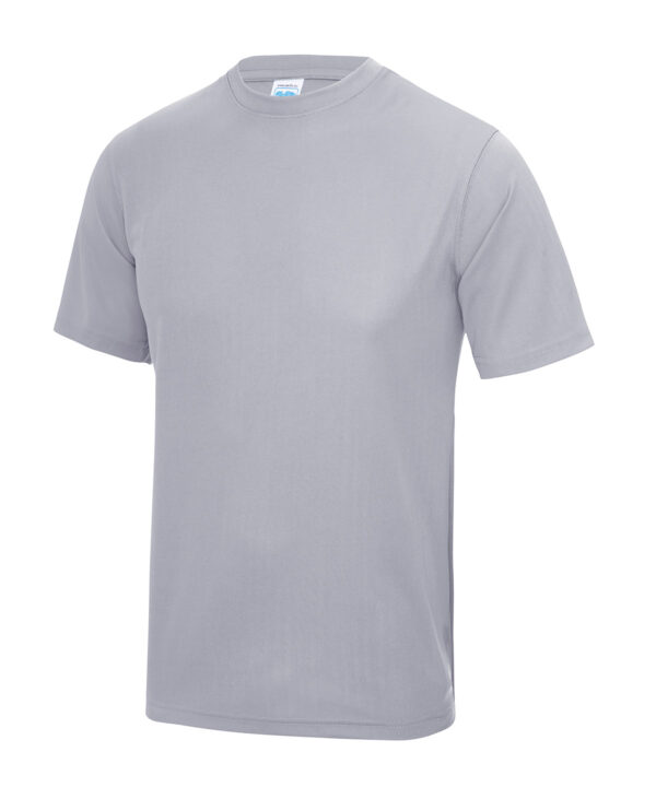 Just Cool - Airtex T-shirt - Image 15