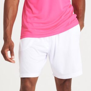 Just Cool - Cool Shorts