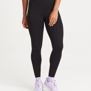 Just Cool - Athletic Pants