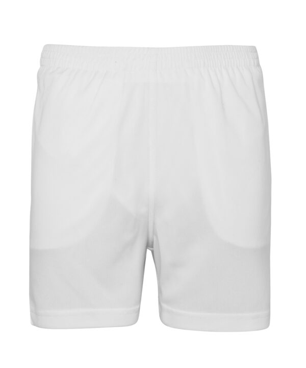 Just Cool - Kids Cool Shorts - Image 4