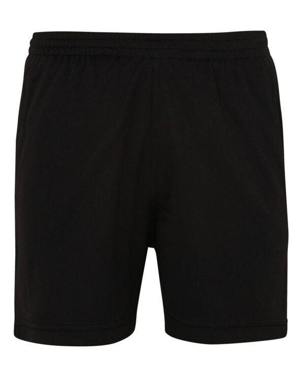 Just Cool - Kids Cool Shorts - Image 6